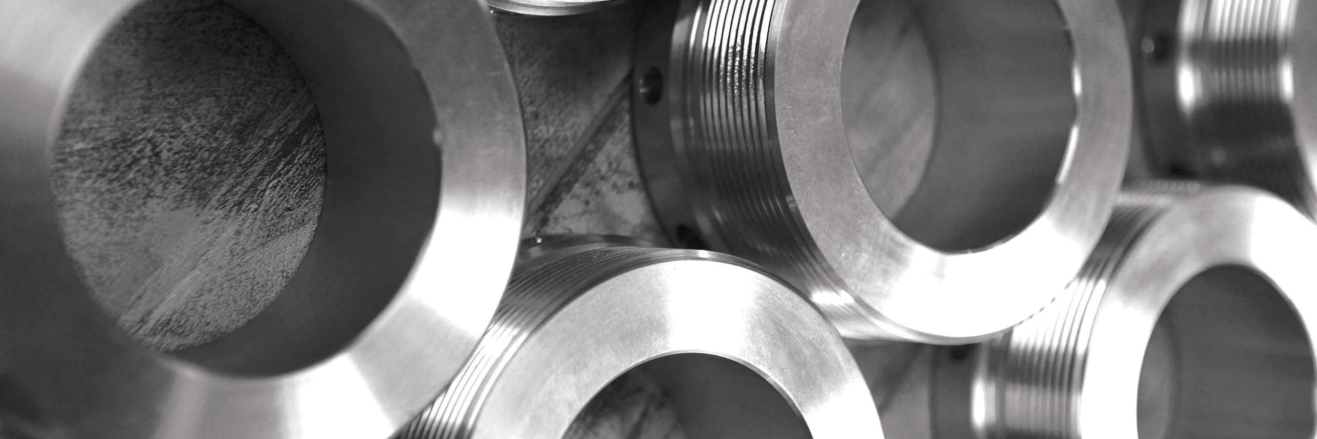 Metals